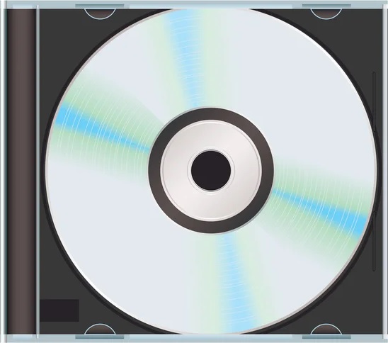 سۆيگەنىم بار